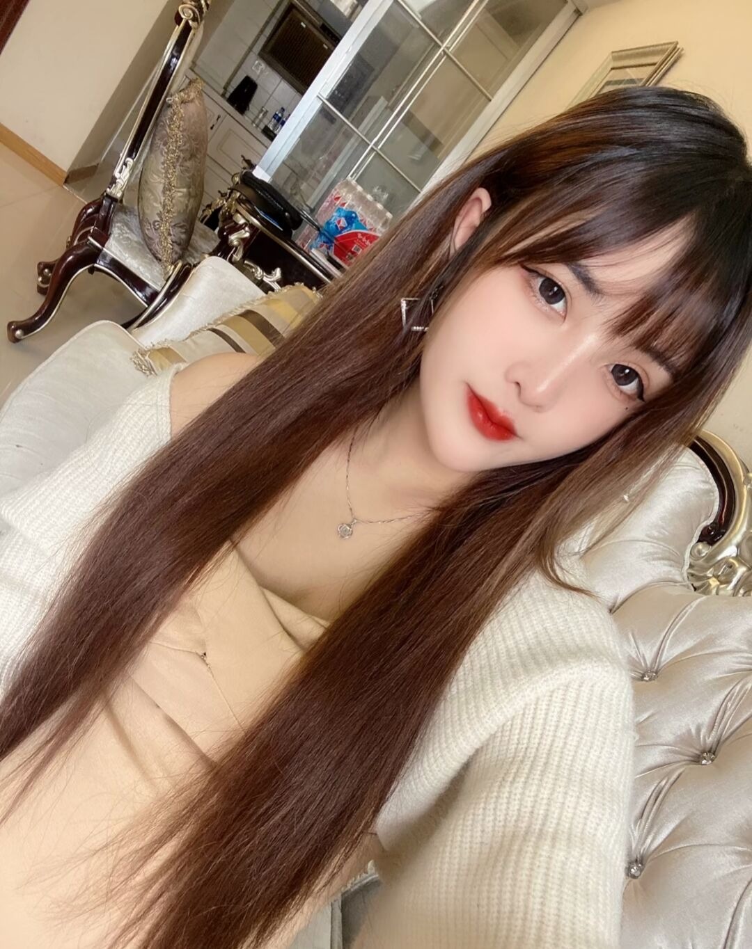 -3887cc813be52ef6.jpg